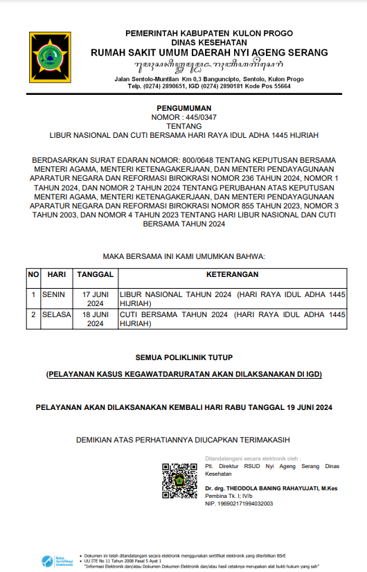 Konten Berita