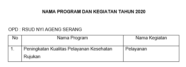 Image Berita